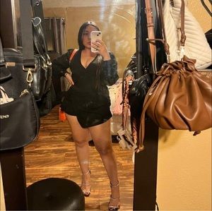 Meet your Posher, Ivette